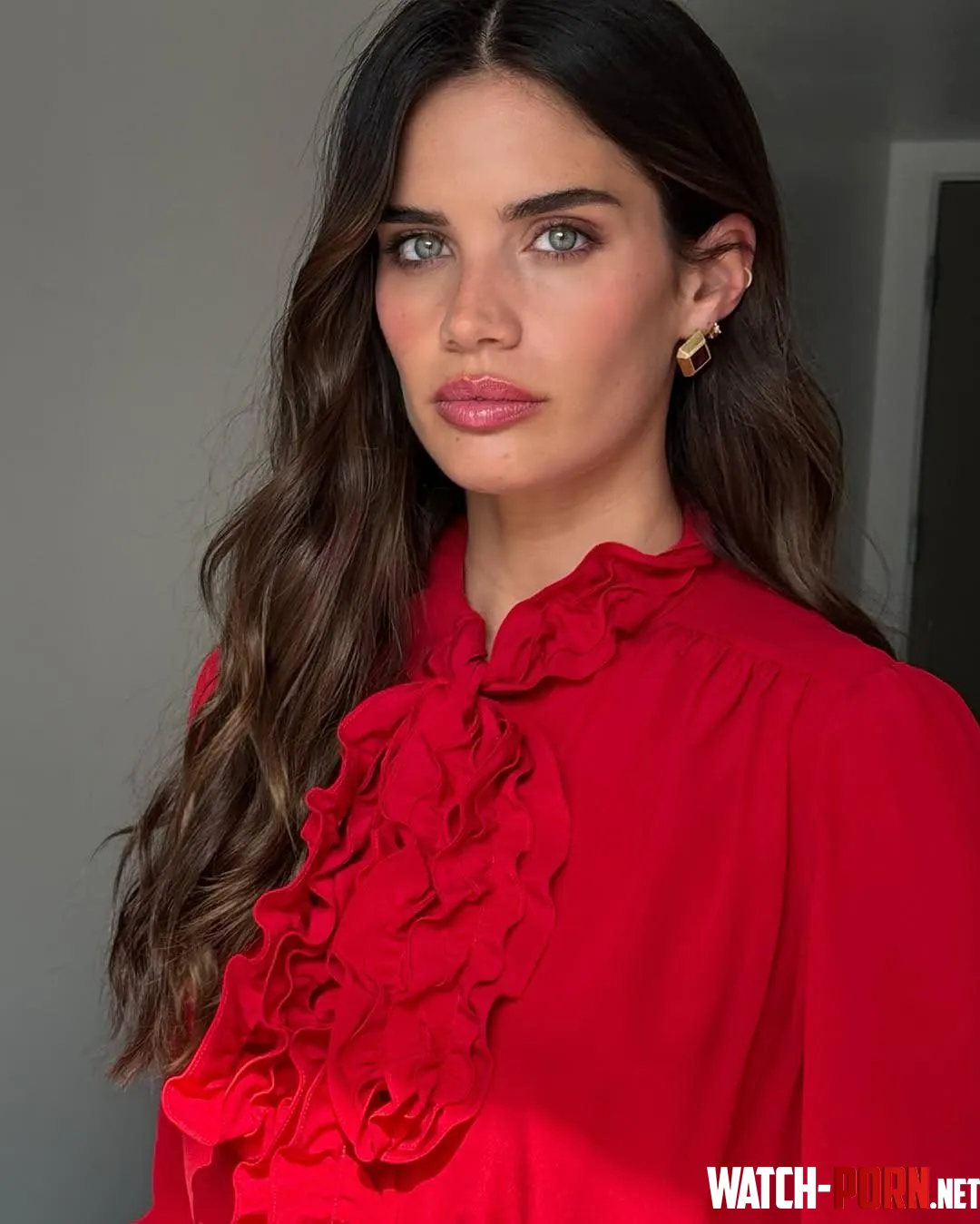 Sara Sampaio by KG101411