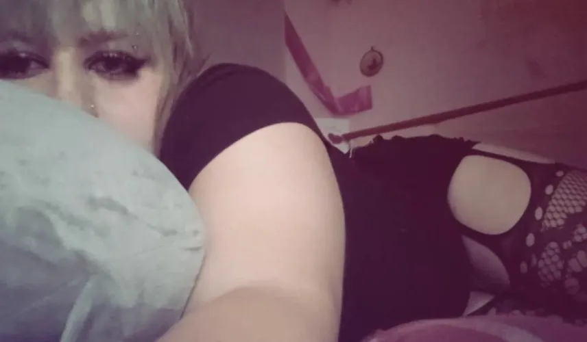 Thumbnail Invitation to 'Cum for a Pic' by shanshan1331