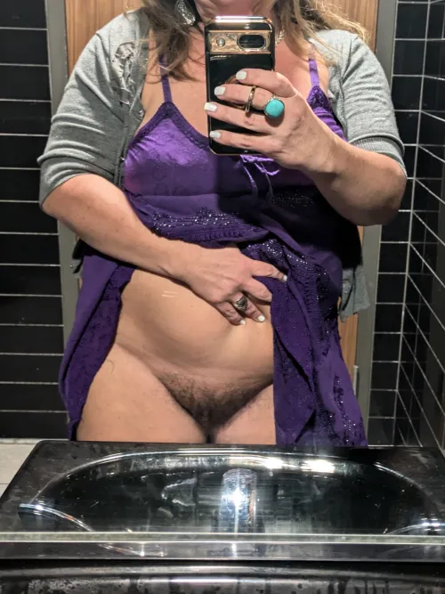 Thumbnail Experience Date Night Upskirt Vibes with TexasGurlNextDoor's Sensational Post