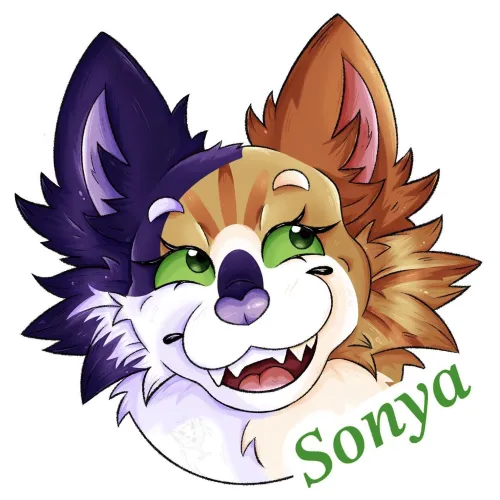 Thumbnail Drawing a Calico Cat - Artistry Journey by SigilSuits in the Furry Category