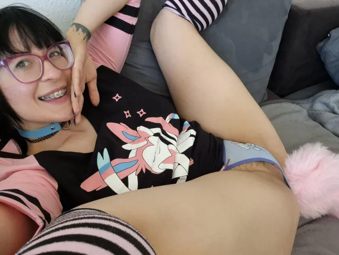Thumbnail Sunday Plugged Adventures with DizzyDora_ | altgonewild