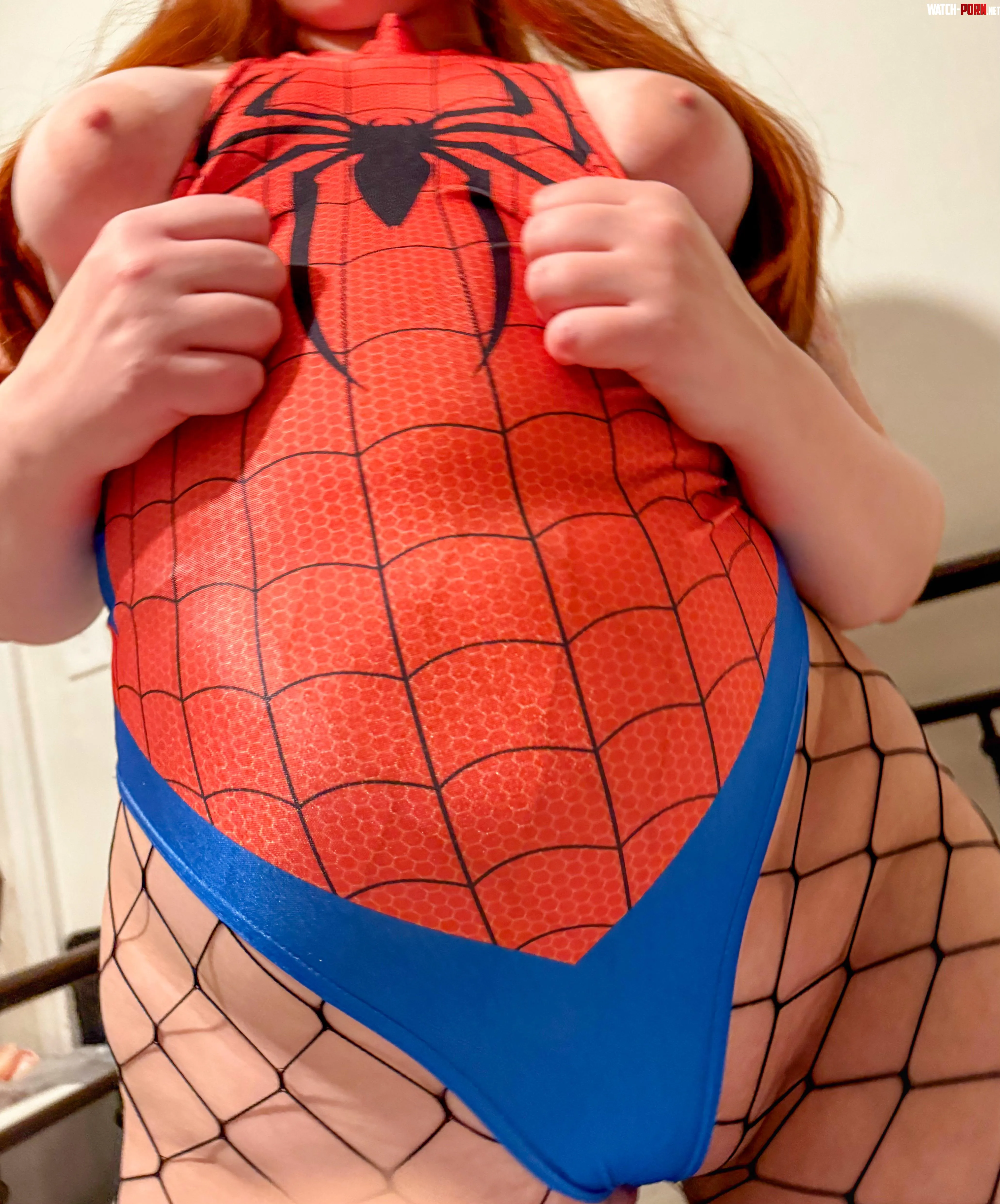 Come get them tiger by FloraFawnxo