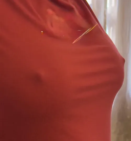 Thumbnail Voodoopirate12 Presents: Wifes Pokies for Your Delight