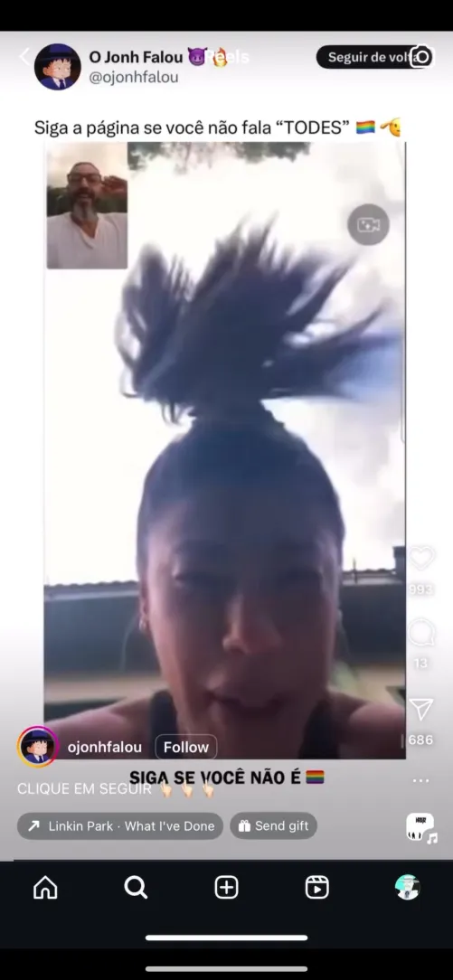 Thumbnail Exclusive: Shes Taking Backshots by _theboraxkid