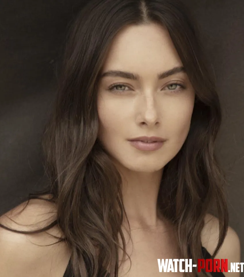 Morven MacSween by Sorry_Description_29