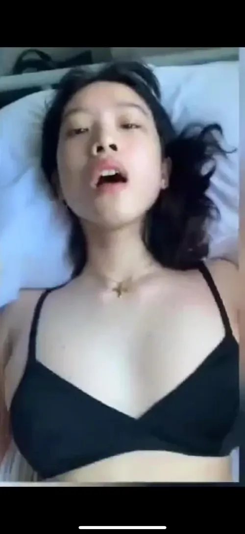 Thumbnail Unraveling the Mystery: Her Name - SauceforNSFWads Enigma