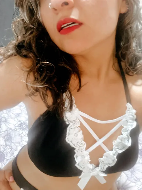 Thumbnail Adorable_Girls: Temple of Pleasure Unveiled by LeoncitaSexyLatina