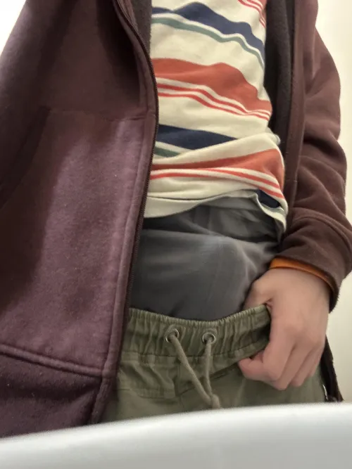 Thumbnail 19 Bi: Exploring Bulge Diversity | Bulges