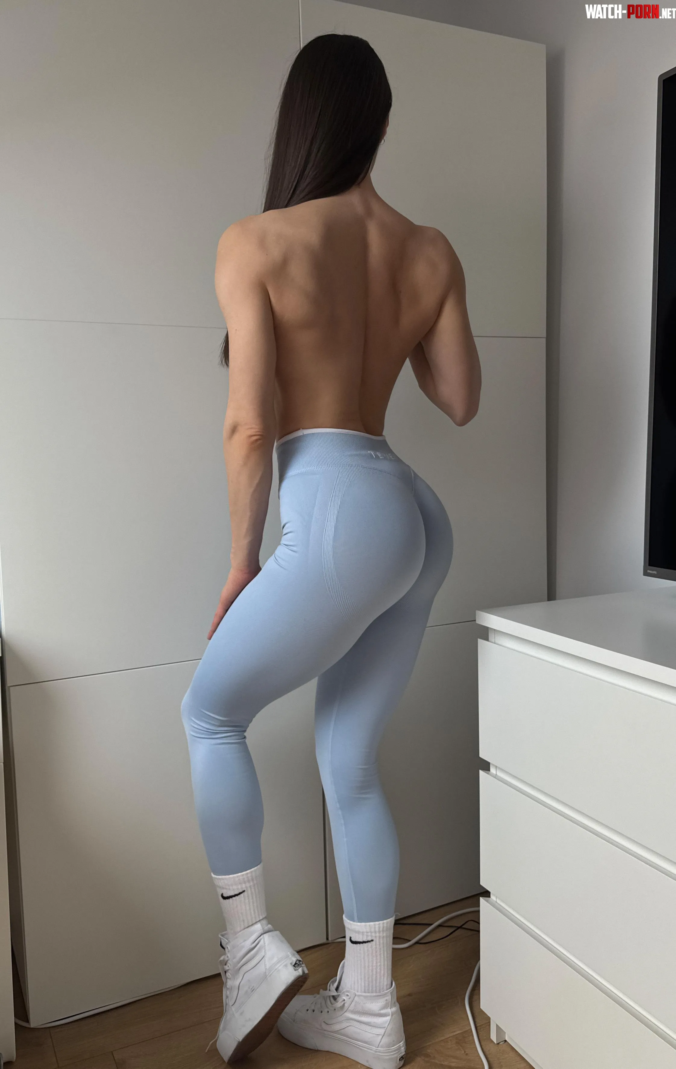do you like that view by leggingsxloverx