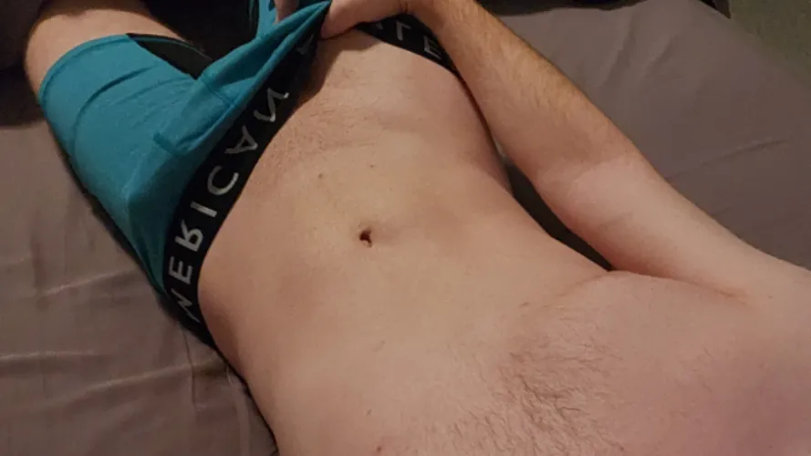 Thumbnail 26 Bi: A Bi Bulge Perspective | Bulges