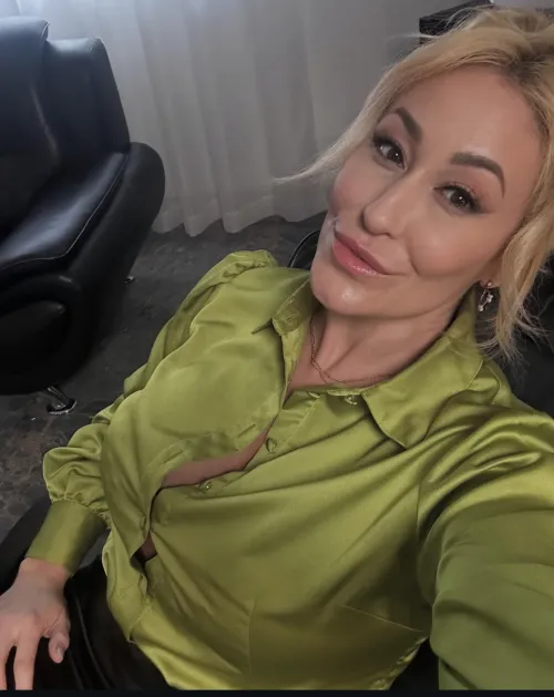 Thumbnail Ryan Keely: Discover the Classy Pornstar's Work by Odins_Eye33