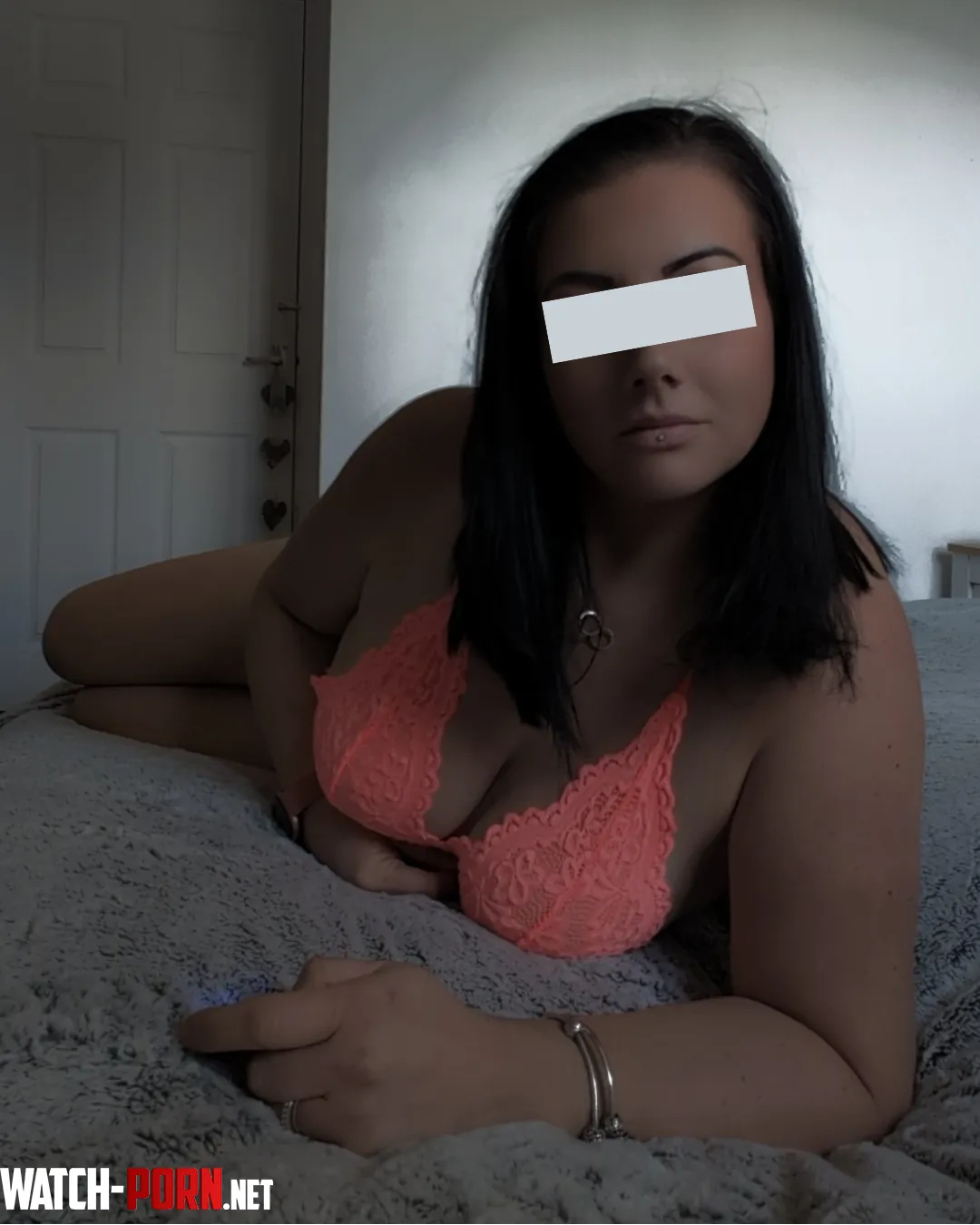 Happy Sexy Sunday by nextdoorswife