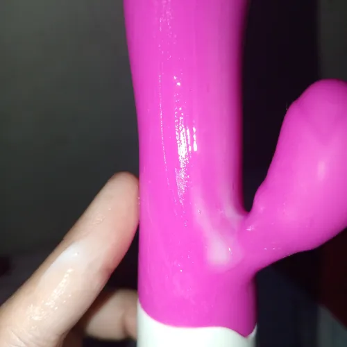 Thumbnail Creamy Delight: Levabb's Indulgence