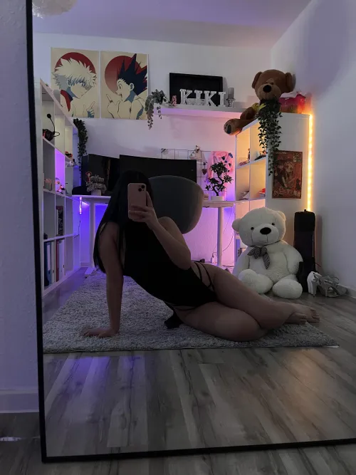 Thumbnail Cuddlebuddy Search: Exploring Companionship with ZephyrAmora