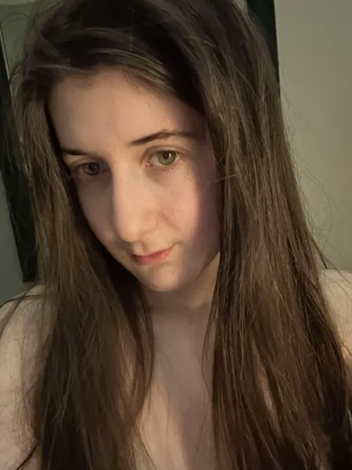 Thumbnail Scroll-Stopping Content Alert! - theeccentricartist24 on OnlyFansPromotions