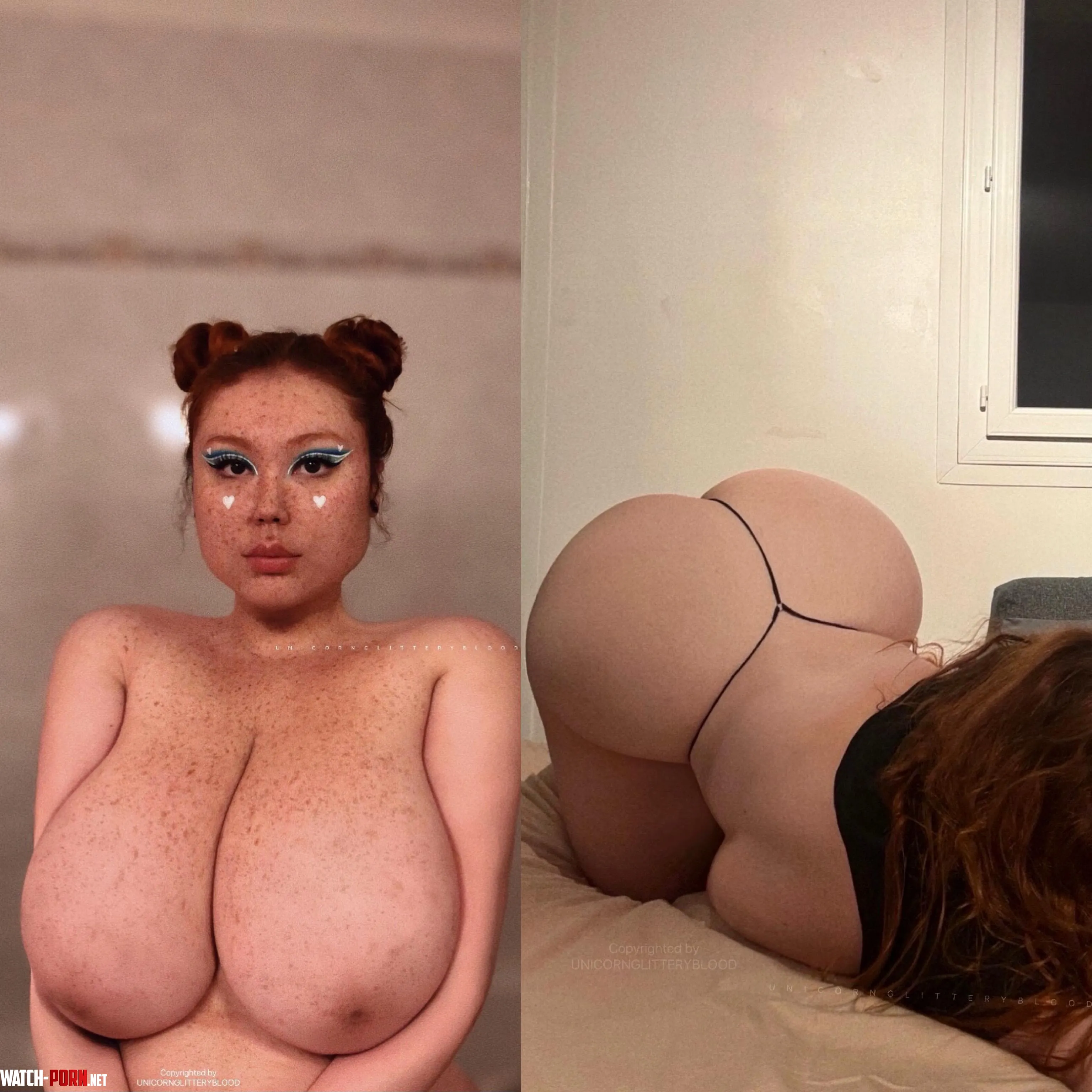 OC i ask you to come over to fck whats the first position we do by Unicornglitteryblood