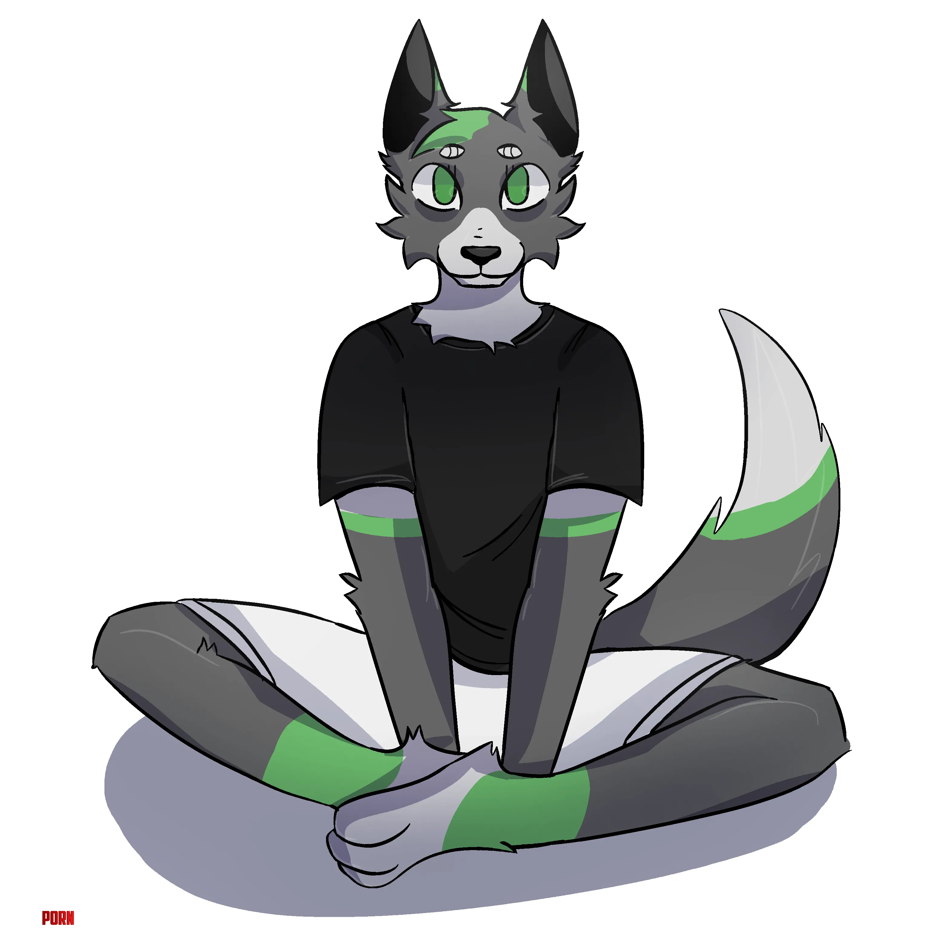looks at you by Tess_072