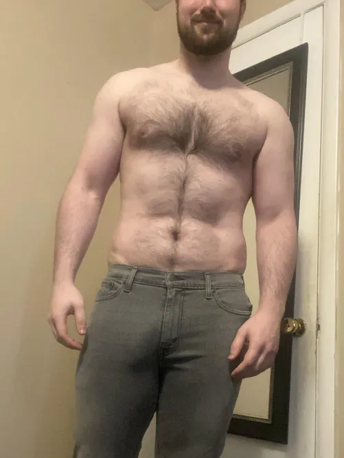 Thumbnail 24 Straight On or Off: The Dilemma of a Bulge | Bulges