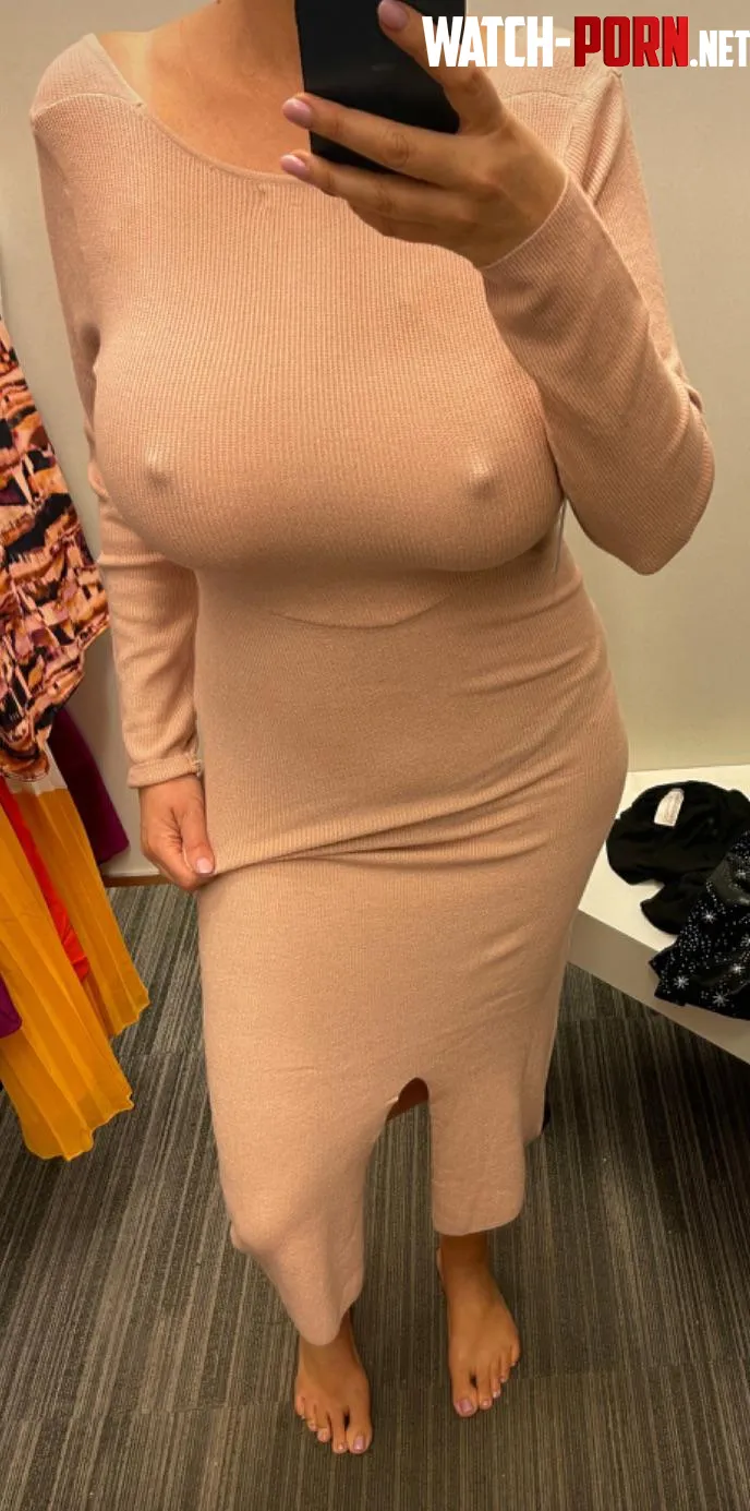 My wife loves to tease me while Im at work by Burner9223
