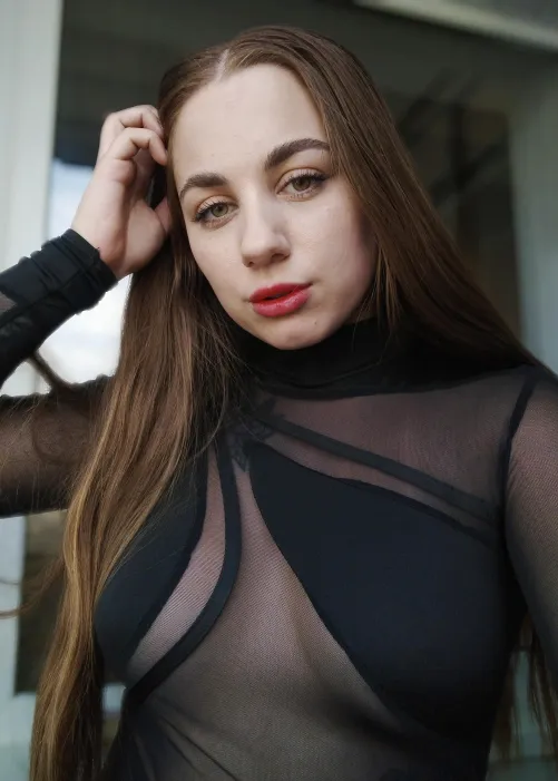 Thumbnail Skating Costumes and Braless Traditions Unveiled | HoneyWhimsy