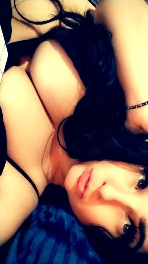 Thumbnail Indulge in bbycakesam's Offer: prettyabsxx or Tele abbysnew Snapchat Fun