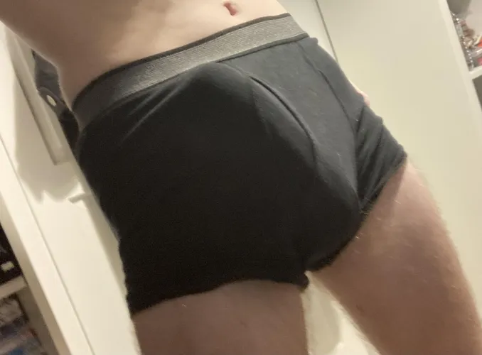 Thumbnail 22 Bi: Exploring Bulge Tales | Bulges