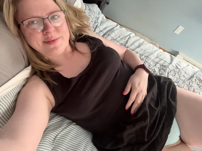 Thumbnail Cuddle Companion: Explore the Cozy Offer | tightpixienurse | amateur_milfs