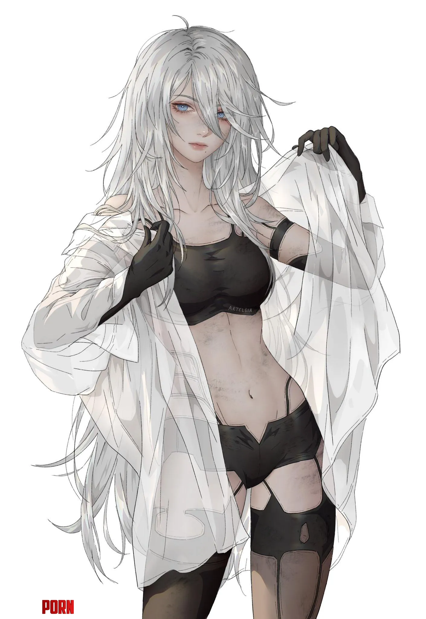 A2 in underwear by Silent_Steak_9540