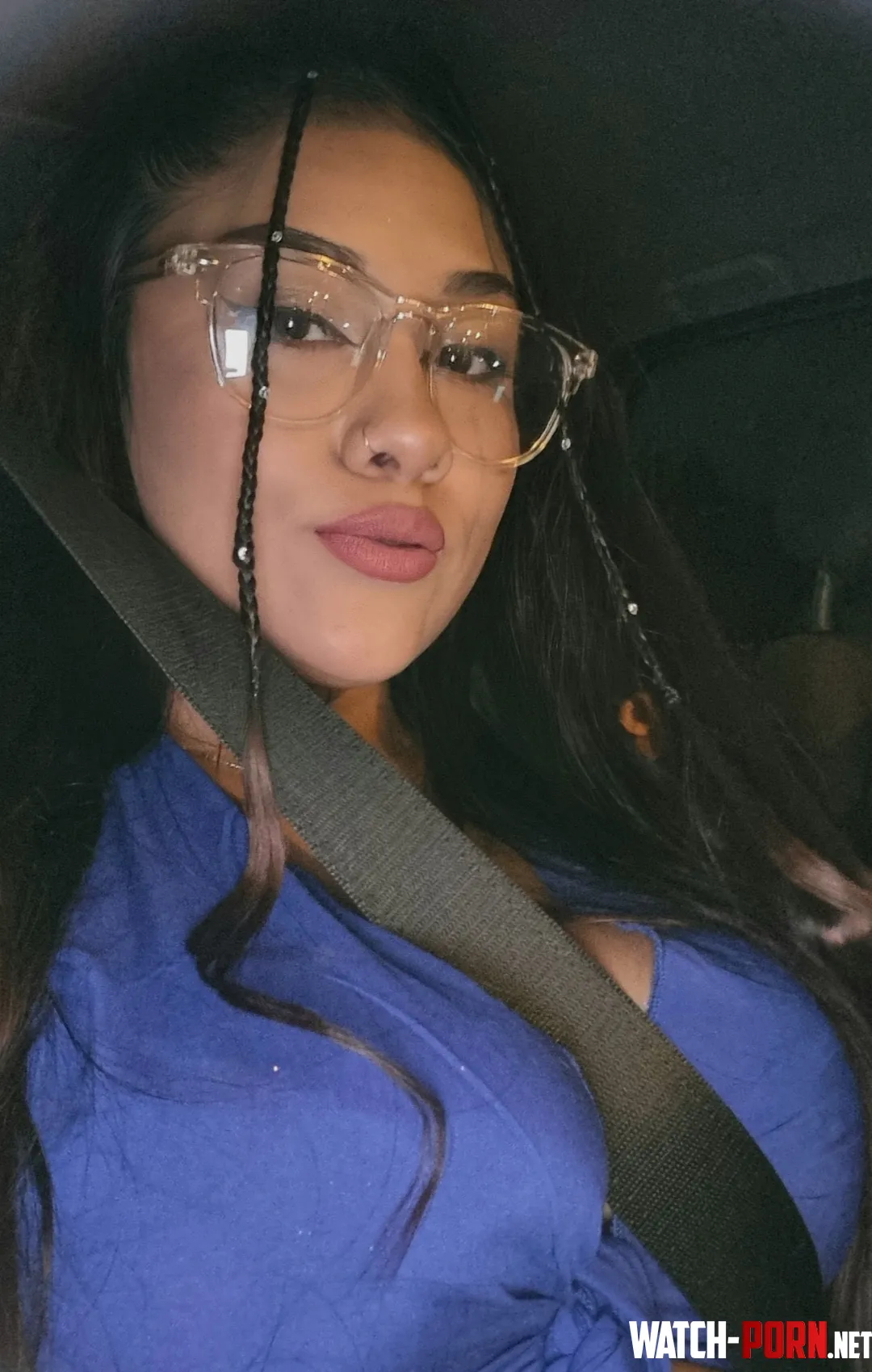 I have a cute face but Im very horny by universoxx