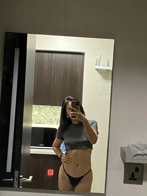 Thumbnail Asian Girl Fantasies on Reddit: DesperateCustomer166