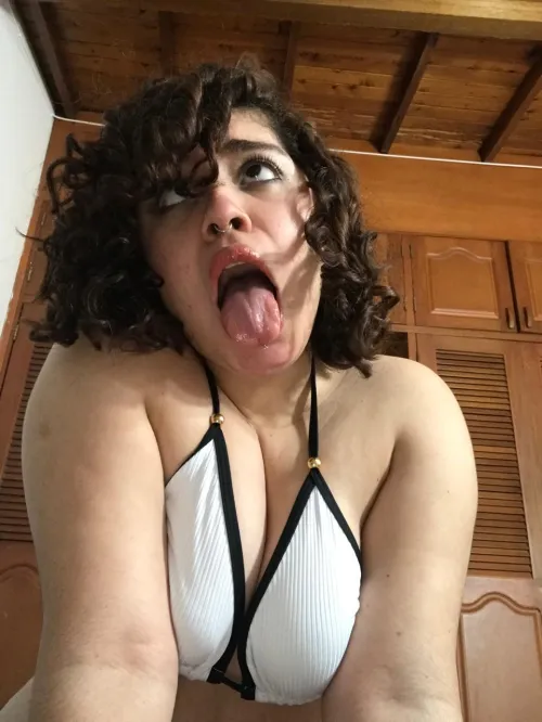 Thumbnail Cute Surprise in Bed Author Capable-Type2704 RealAhegao