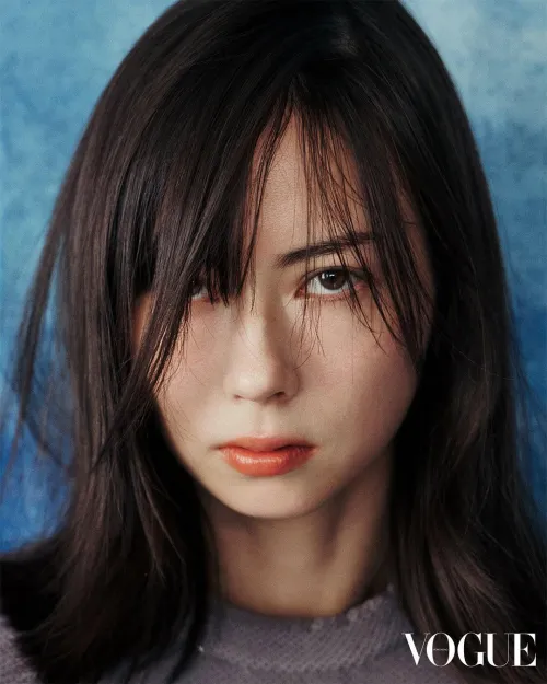 Thumbnail Lauren Tsai: 364LS Explores The World of PrettyGirls