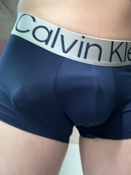 Thumbnail 56 Bi Thinking of You: Reflecting on the Bulge | Bulges