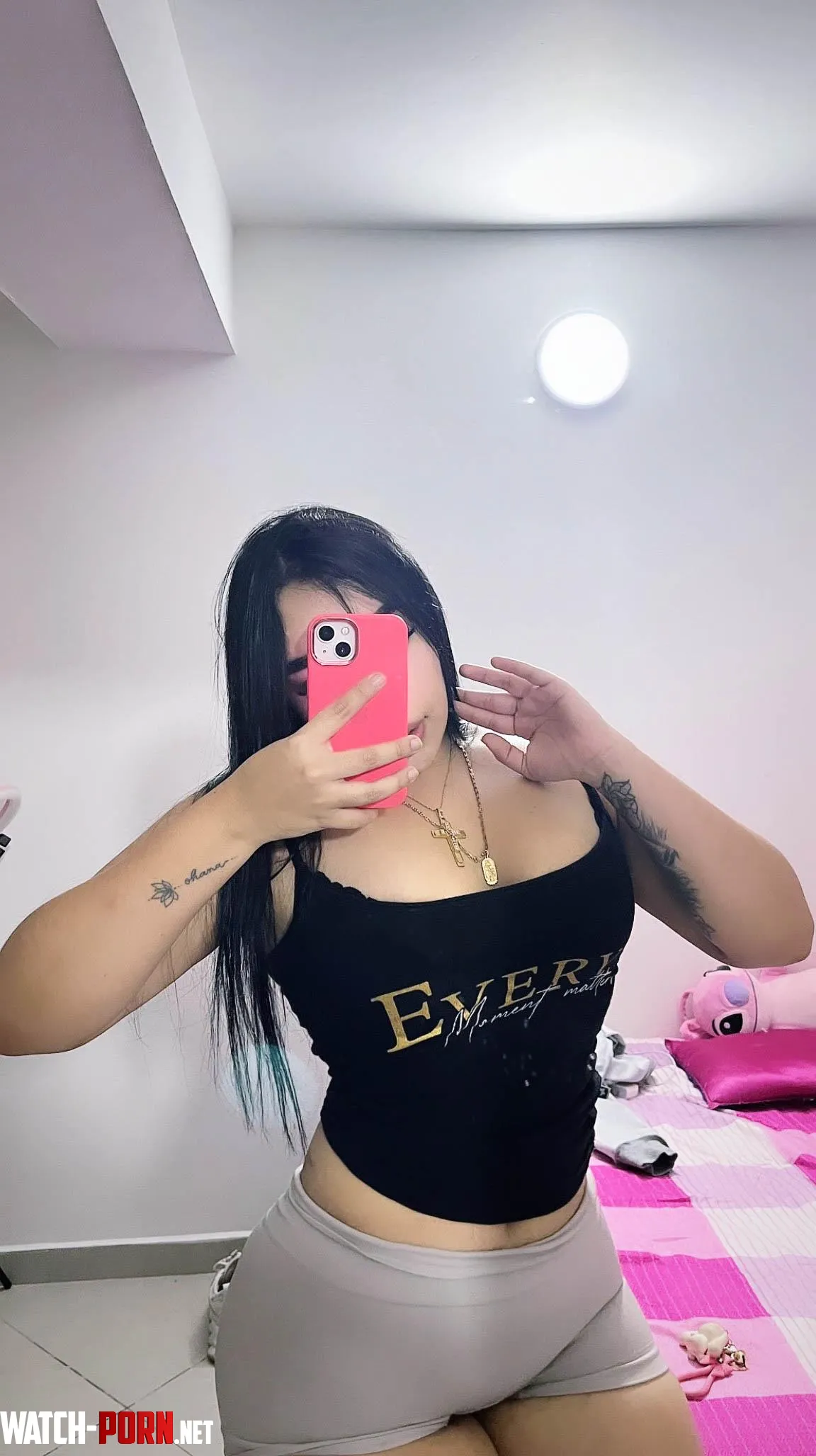 Are you down to fuck me after a college party by yourfavgoodgurl