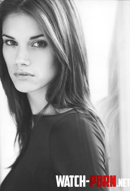 Missy Peregrym by Fit_Employment_7645
