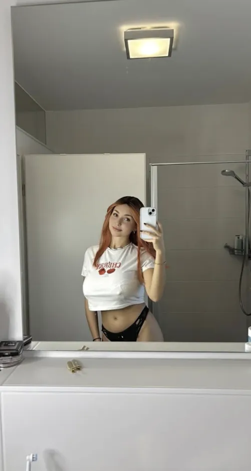 Thumbnail First Post Alert! Be Kind to Fyrebrand18 on barelylegalteens