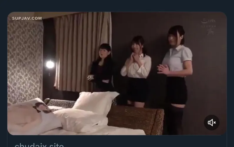 Thumbnail Sauce by Thick-Respond-7264 | jav