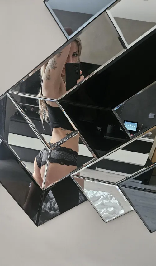 Thumbnail Eh - Ruby2388 | Booty