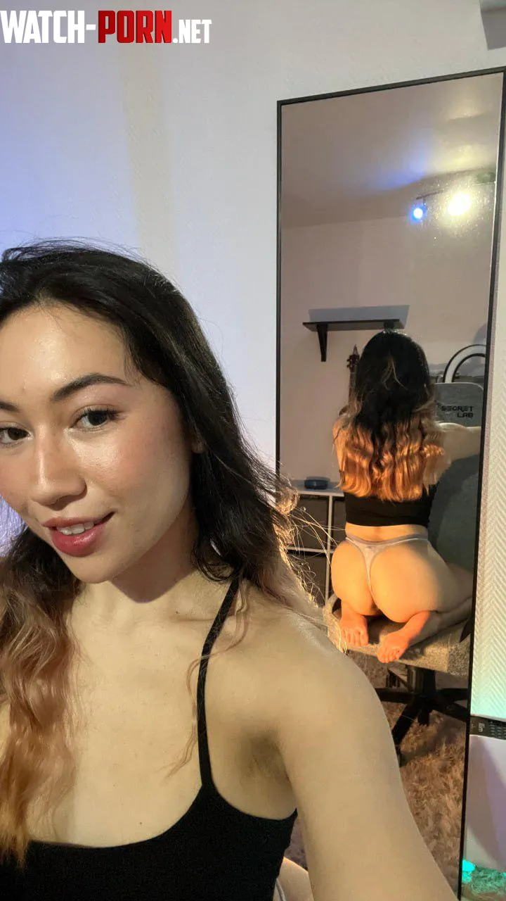 if i came over for some cock would u give it to me say Y or N by WetGap21