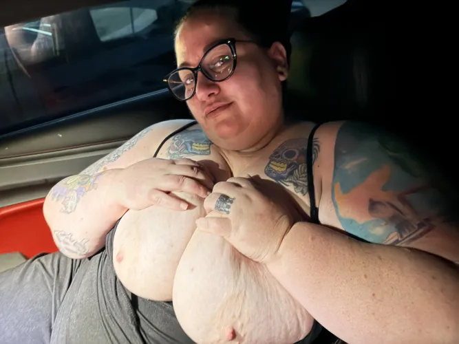 Thumbnail Opening_Procedure852: Ready for Bed in BBW Category