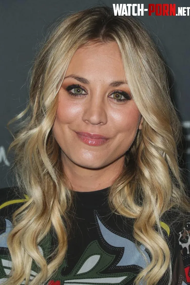 Kaley Cuoco by Only-Screen-2735