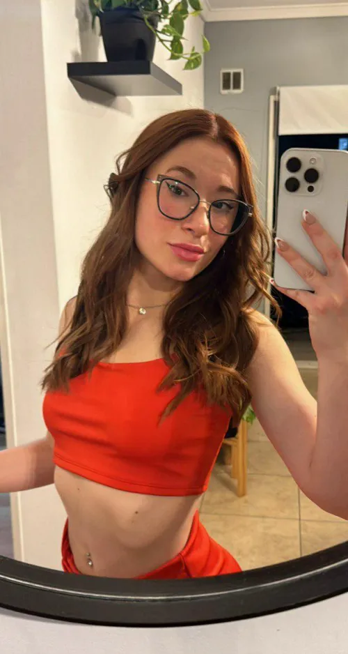 Thumbnail Stylish Crop Top Combo Love | Aralasqt