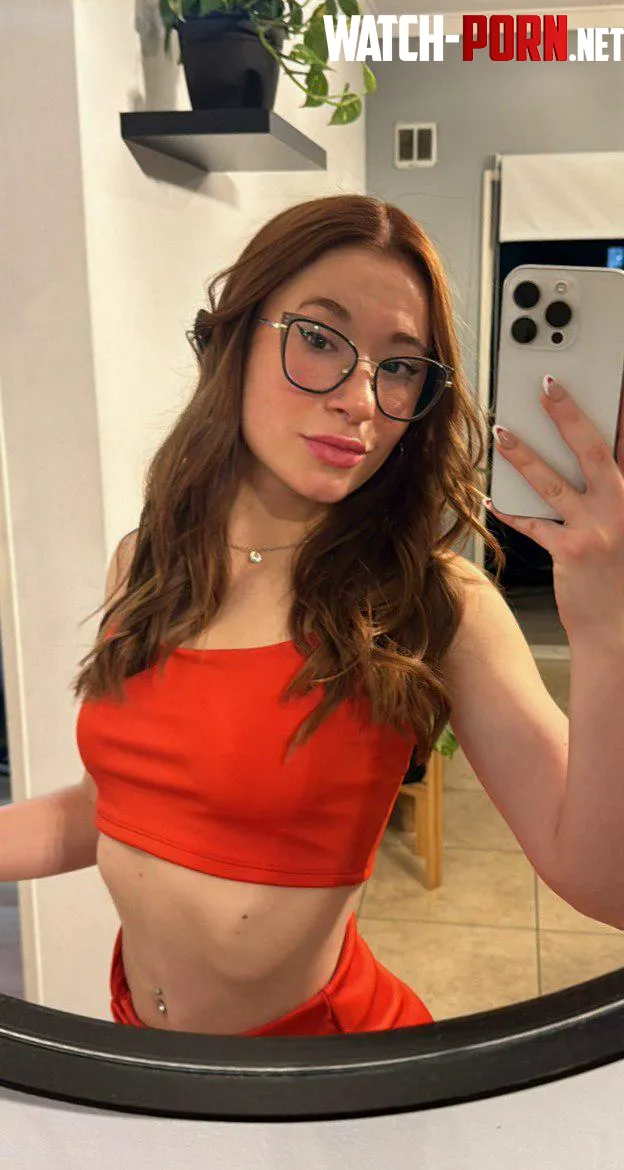 I love this crop top combo f19 by Aralasqt