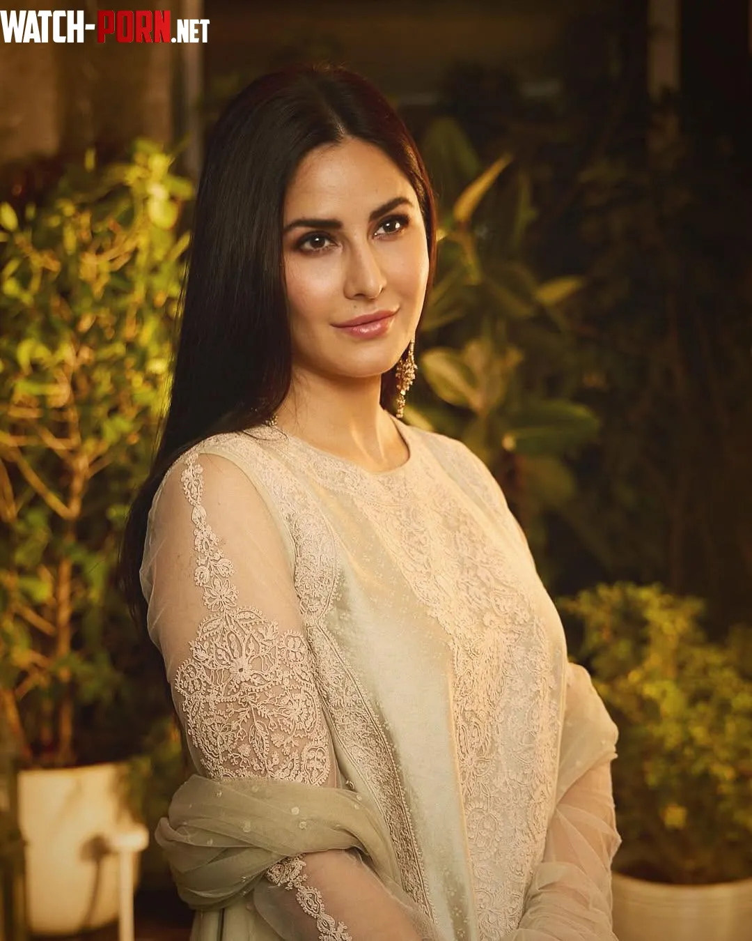 Katrina Kaif by James007BondUK