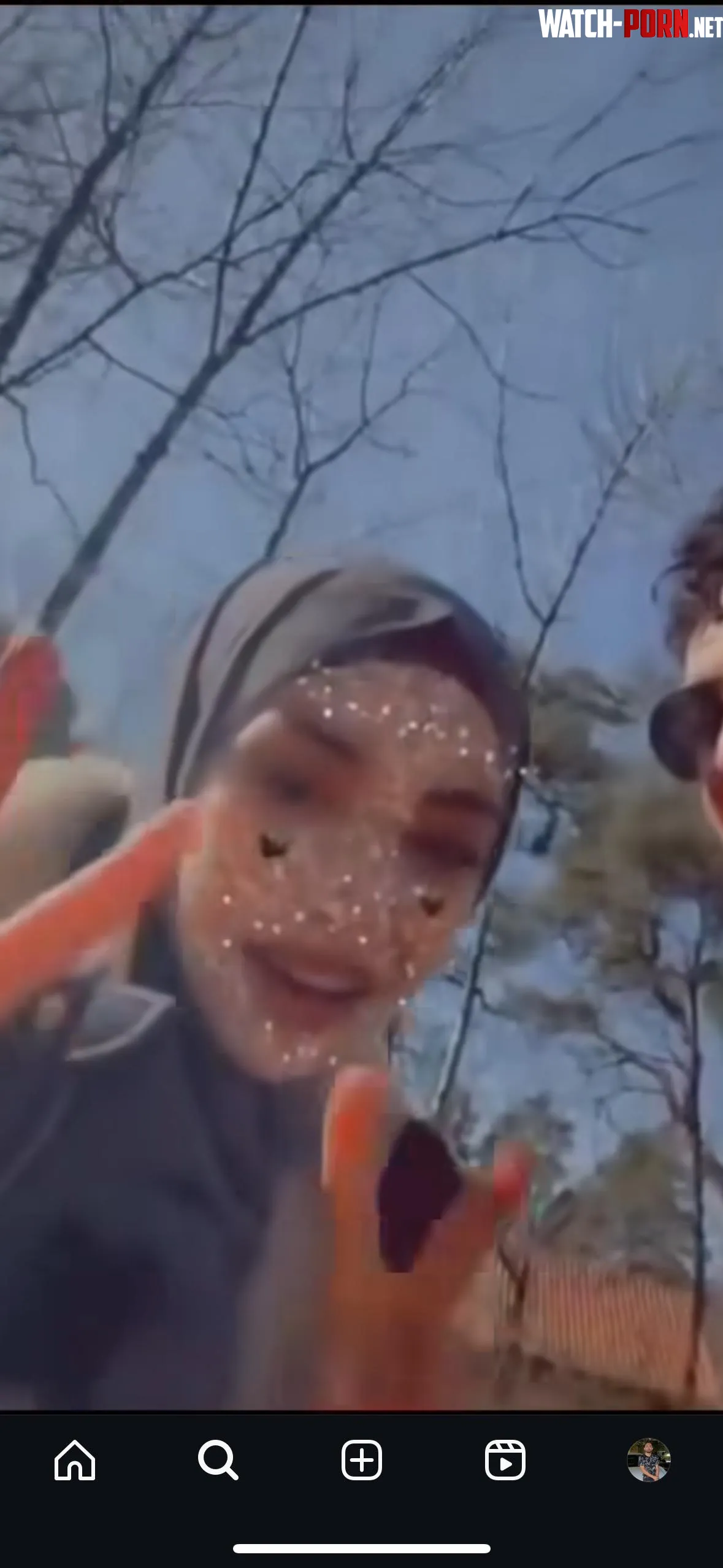 Someone help me find this video  by LastVisual