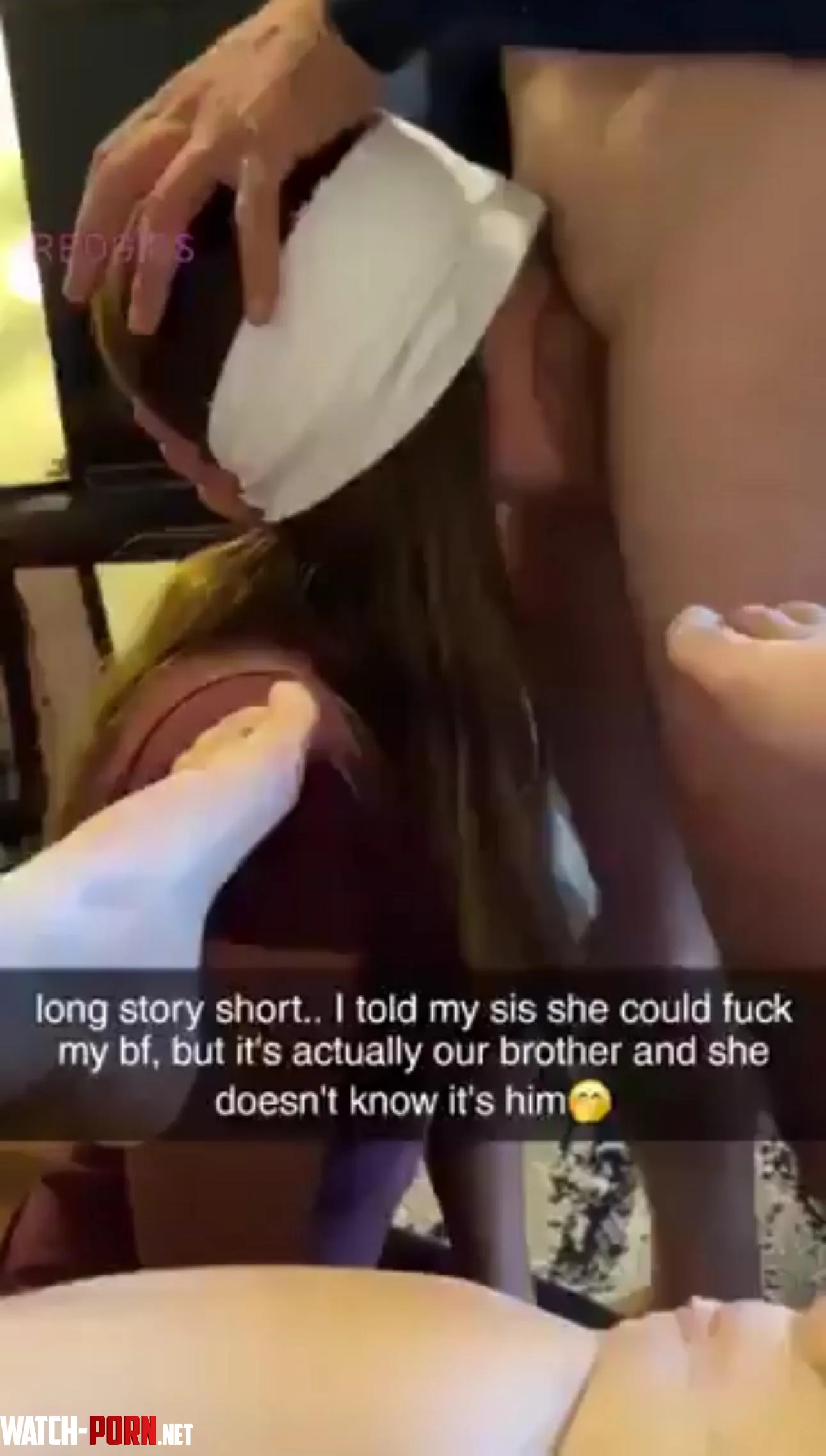 Good night I need your help to find this video by FriendlyAssignment72