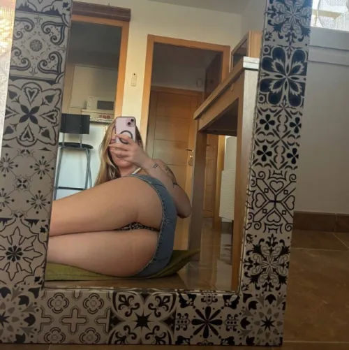 Thumbnail Explore SweNsfw Desires: vad vill du gra med mig hr
