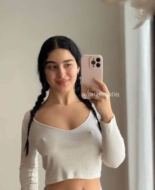 Thumbnail Elevate Your Mondays with Exciting Pokies by caramelcutie1