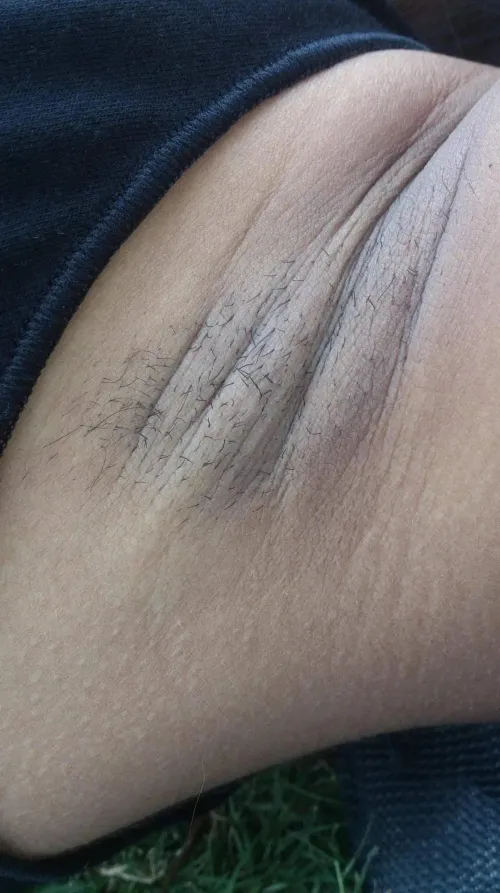 Thumbnail Solid_Fishing_4680's Question: Will You Lick My Ex's Dirty, Hairy, & Sweaty Pits?