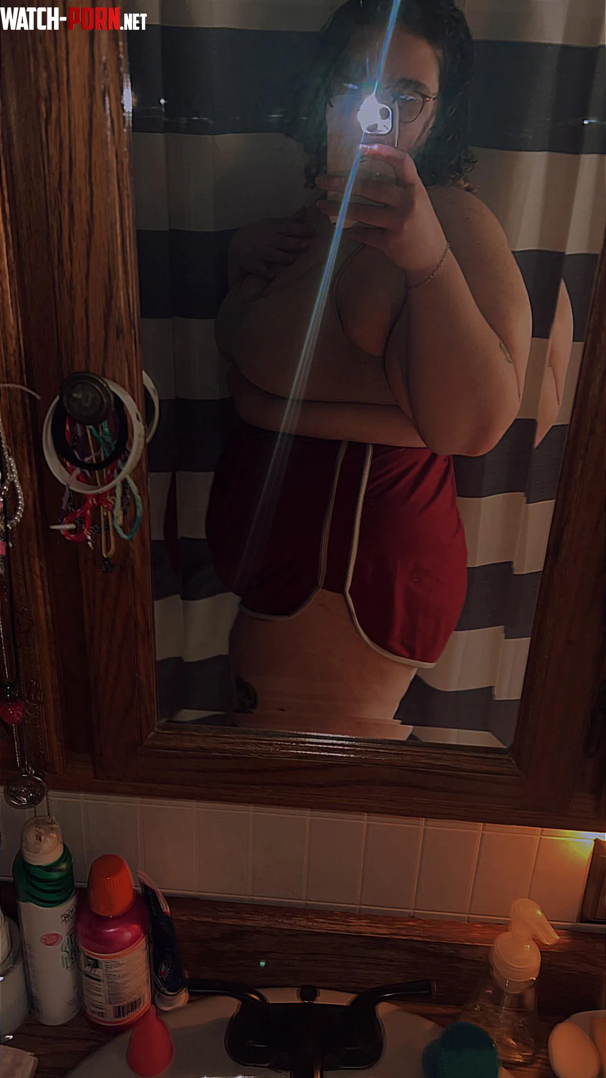 Starting to get hot out  by weyytsac